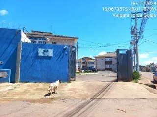 Imagem do imóvel CA39750