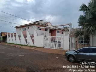 Imagem do imóvel AP90089