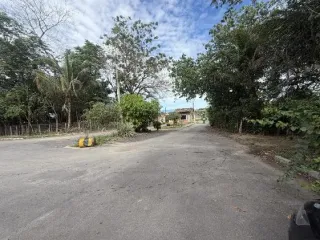 Imagem do imóvel CA00120