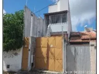 Imagem do imóvel CA00120