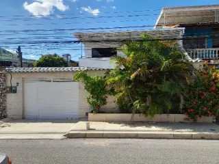 Imagem do imóvel CA14182