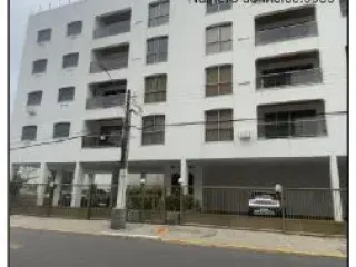 Imagem do imóvel CA59006