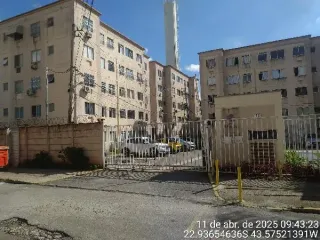 Imagem do imóvel AP89933