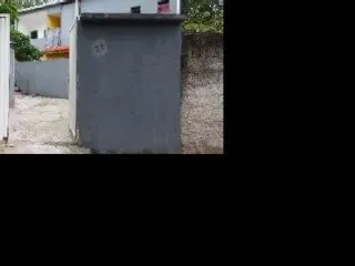 Imagem do imóvel CA07713