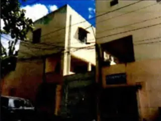 Imagem do imóvel CA84646