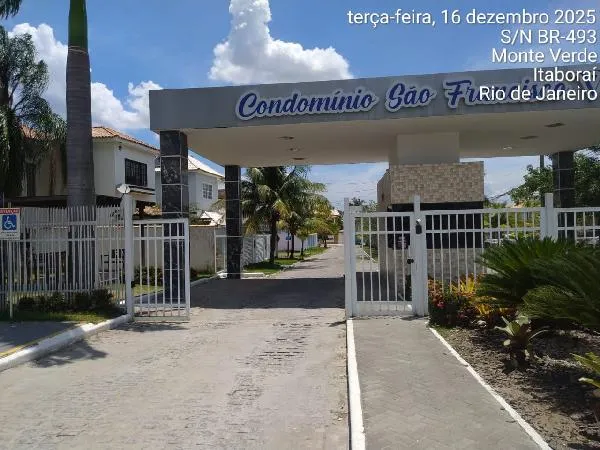 Imagem do imóvel CA81376