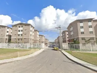 Imagem do imóvel AP39267