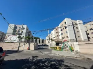 Imagem do imóvel AP05925