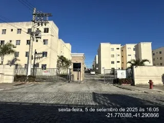 Imagem do imóvel AP10361