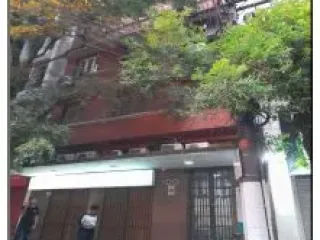 Imagem do imóvel AP30437