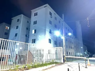 Imagem do imóvel AP97772