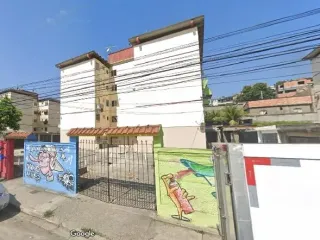Imagem do imóvel AP44949