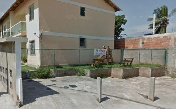Imagem do imóvel CA92448