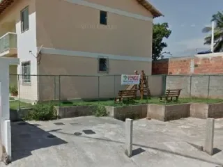 Imagem do imóvel CA92448