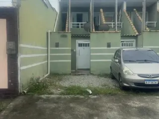 Imagem do imóvel CA81776