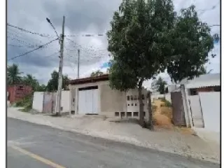 Imagem do imóvel CA84129