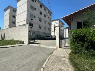 Imagem do imóvel AP93347