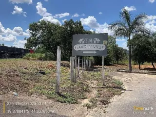 Imagem do imóvel AP64922
