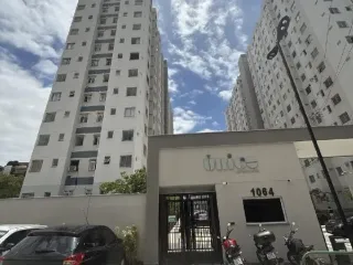 Imagem do imóvel AP02301