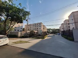 Imagem do imóvel AP51367