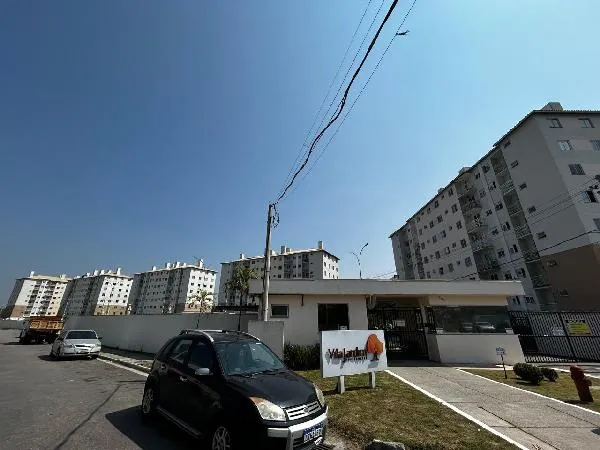 Imagem do imóvel AP54545
