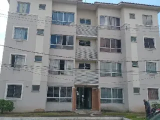 Imagem do imóvel AP75387