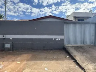 Imagem do imóvel AP50761