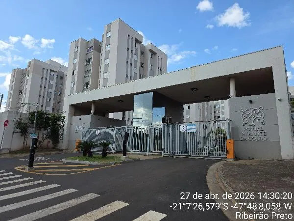 Imagem do imóvel AP86908