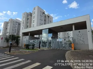 Imagem do imóvel AP86908