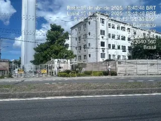 Imagem do imóvel AP93599