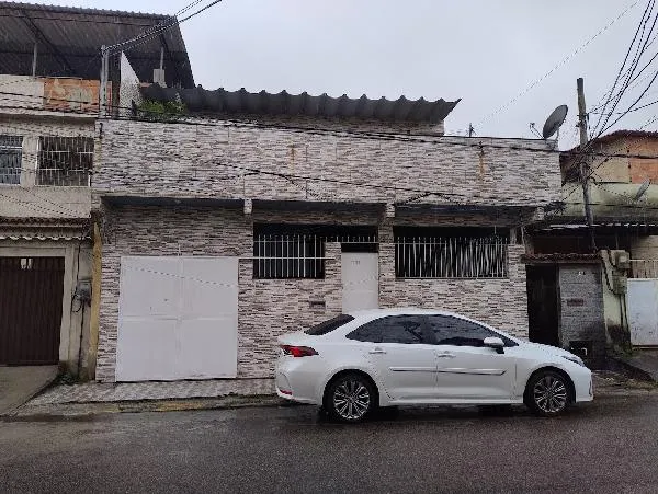 Imagem do imóvel CA49270