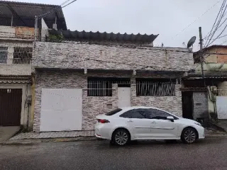 Imagem do imóvel CA49270