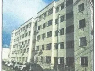 Imagem do imóvel AP70332