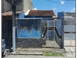 Imagem do imóvel CA98474