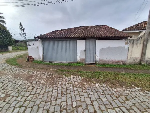 Imagem do imóvel CA97982