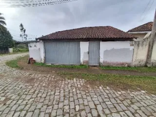 Imagem do imóvel CA97982