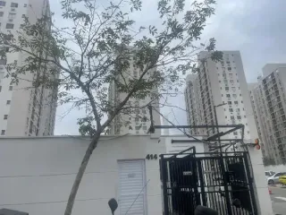 Imagem do imóvel AP69172