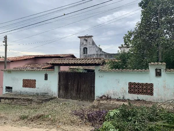 Imagem do imóvel CA40577