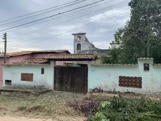 Imagem do imóvel CA40577
