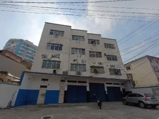 Imagem do imóvel CO91469
