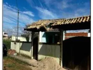 Imagem do imóvel CA32867
