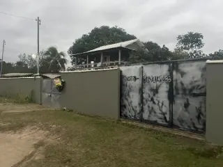 Imagem do imóvel CA77705