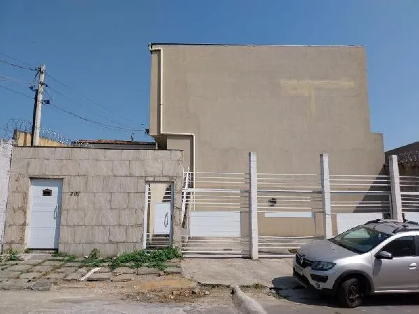 Imagem do imóvel CA69316