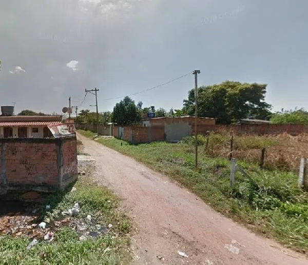 Imagem do imóvel AP35574