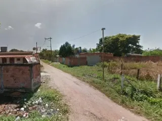 Imagem do imóvel AP35574