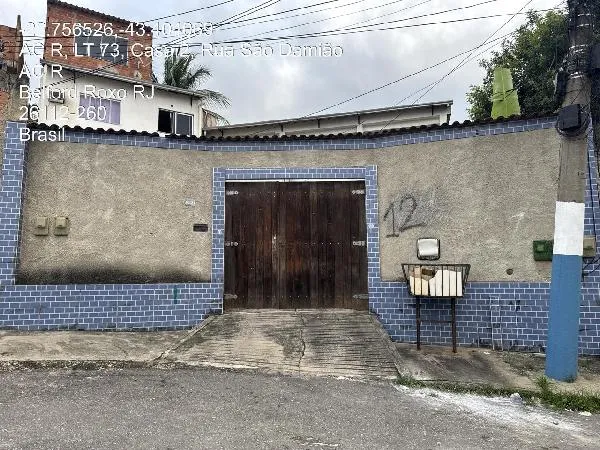 Imagem do imóvel CA58947