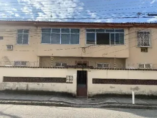 Imagem do imóvel AP34869