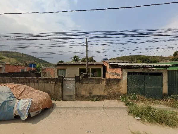 Imagem do imóvel CA52001
