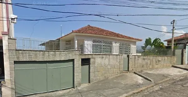 Imagem do imóvel AP94050