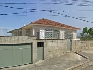 Imagem do imóvel AP94050